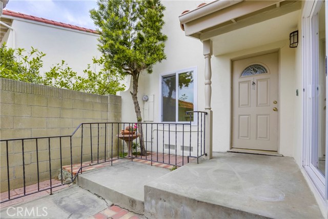 19 Via Sevilla, Rolling Hills Estates, California 90274, 2 Bedrooms Bedrooms, ,2 BathroomsBathrooms,Residential,Sold,Via Sevilla,PW19125714