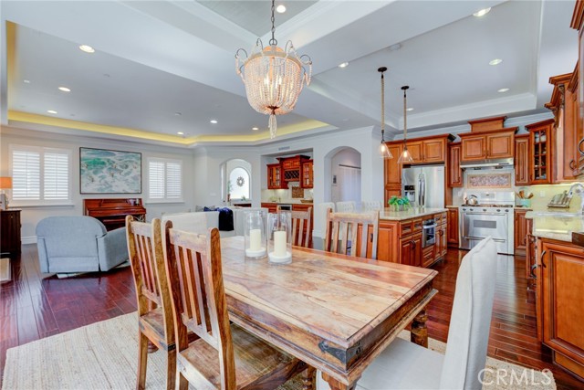 2226 Gates Ave., Redondo Beach, California 90278, 4 Bedrooms Bedrooms, ,3 BathroomsBathrooms,Residential,Sold,Gates Ave.,SB21066346