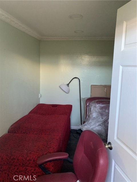 Balboa, 92661, ,Commercial,For Sale,Balboa,OC20159091