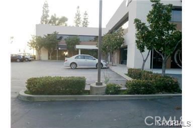 Irwindale, 91702, ,For Sale,Irwindale,208,WS20132438