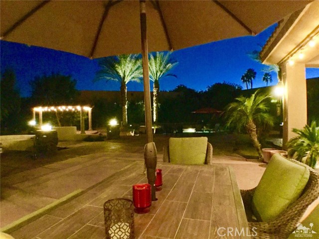 49235 Croquet Court, Indio, CA 92201, photo 81
