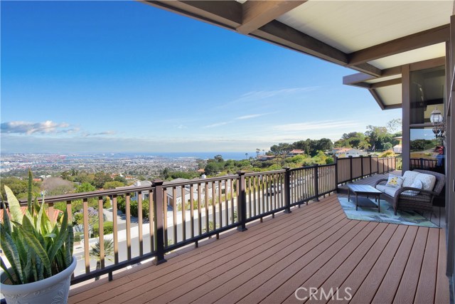 29845 Knoll View Drive, Rancho Palos Verdes, California 90275, 3 Bedrooms Bedrooms, ,2 BathroomsBathrooms,Residential,Sold,Knoll View,PV20062926