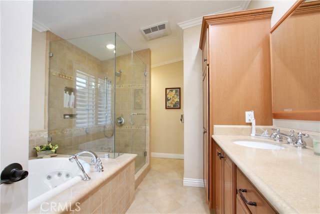 29 Harbor Sight Drive, Rolling Hills Estates, California 90274, 4 Bedrooms Bedrooms, ,2 BathroomsBathrooms,Residential,Sold,Harbor Sight,PV20076969