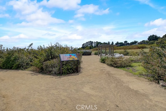 32614 Coastsite Drive, Rancho Palos Verdes, California 90275, 2 Bedrooms Bedrooms, ,2 BathroomsBathrooms,Residential,Sold,Coastsite,OC19104762