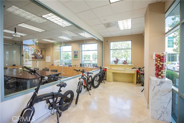 Goddard, 92618, ,Commercial,For Sale,Goddard,OC20160021