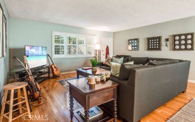 538 Avenue A, Redondo Beach, California 90277, 2 Bedrooms Bedrooms, ,1 BathroomBathrooms,Residential,Sold,Avenue A,SB20226646