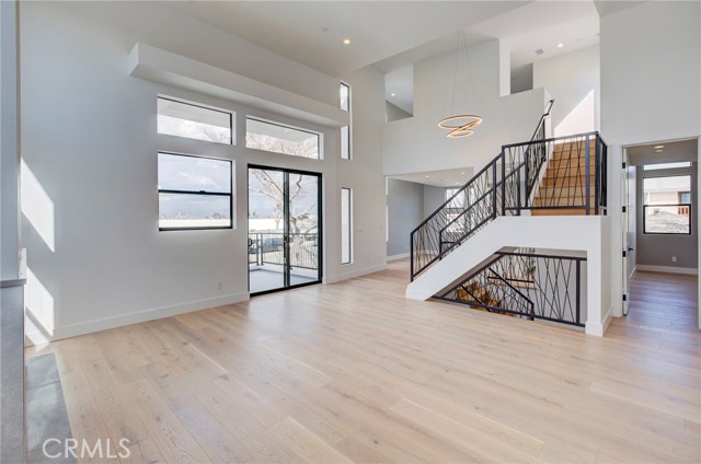 2004 Grant Avenue, Redondo Beach, California 90278, 4 Bedrooms Bedrooms, ,4 BathroomsBathrooms,Residential,Sold,Grant,PV19036336