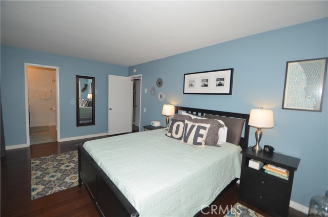2418 Graham Avenue, Redondo Beach, California 90278, 2 Bedrooms Bedrooms, ,1 BathroomBathrooms,Residential,Sold,Graham,SB17265154