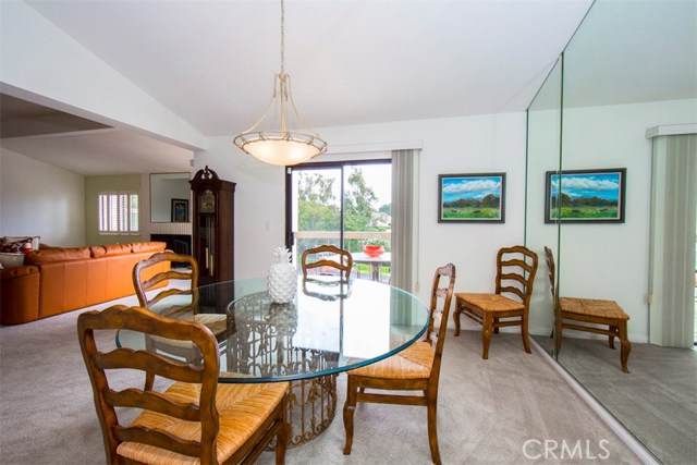 14 Coraltree Lane, Rolling Hills Estates, California 90274, 3 Bedrooms Bedrooms, ,3 BathroomsBathrooms,Residential,Sold,Coraltree,SB19062827