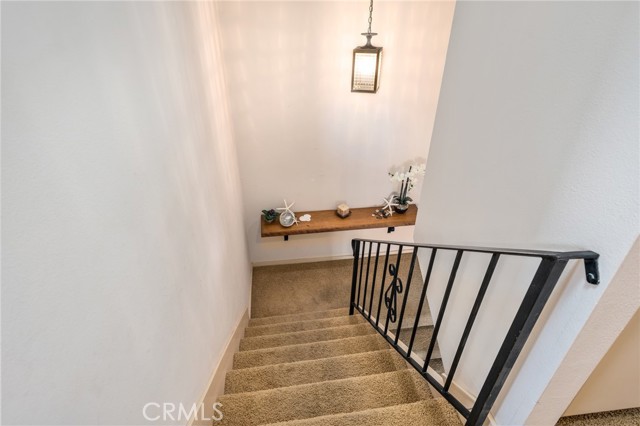 27935 Ridgebrook Court, Rancho Palos Verdes, California 90275, 3 Bedrooms Bedrooms, ,1 BathroomBathrooms,Residential,Sold,Ridgebrook,PV21060054