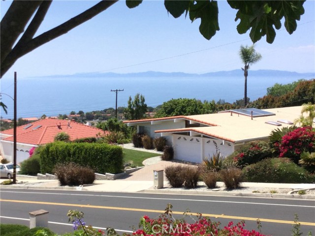 6744 Monero Drive, Rancho Palos Verdes, California 90275, 4 Bedrooms Bedrooms, ,2 BathroomsBathrooms,Residential,Sold,Monero,PV18115560