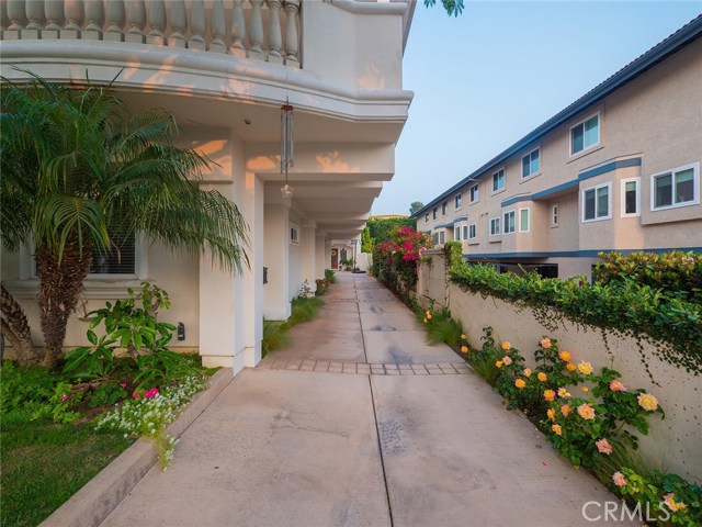 116 Juanita Avenue, Redondo Beach, California 90277, 3 Bedrooms Bedrooms, ,2 BathroomsBathrooms,Residential,Sold,Juanita,RS20193868