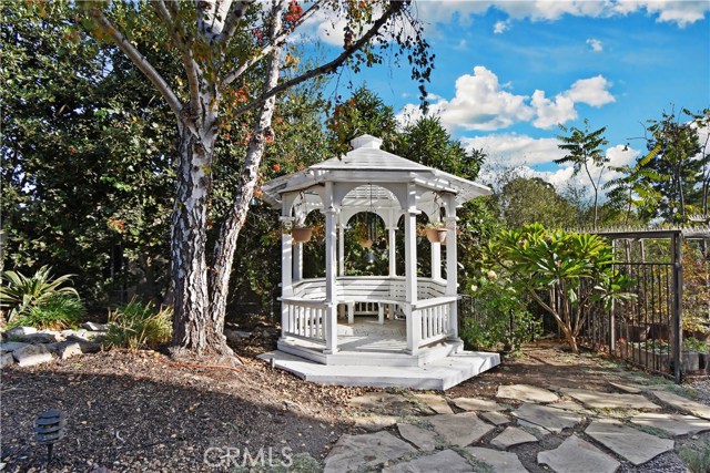 26800 Rolling Hills Road, Rolling Hills Estates, California 90274, 6 Bedrooms Bedrooms, ,4 BathroomsBathrooms,Residential,Sold,Rolling Hills,PV20257537