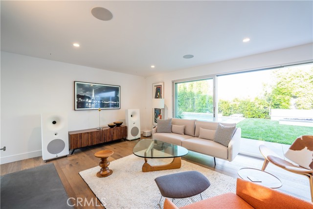 3ff8c899 Ab28 42c2 Aced Cbd0243c47b9