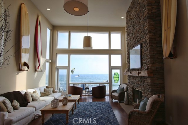 102 A Surfside