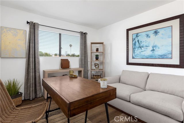 2503 Vanderbilt Lane, Redondo Beach, California 90278, 3 Bedrooms Bedrooms, ,1 BathroomBathrooms,Residential,Sold,Vanderbilt,SB21131553