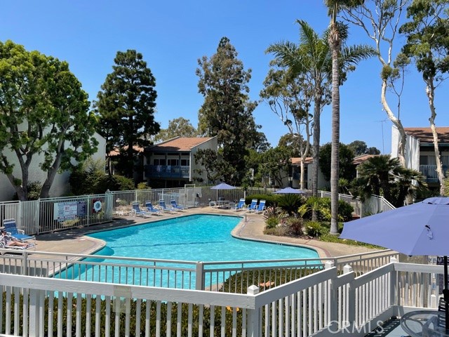 607 Prospect Avenue, Redondo Beach, California 90277, 1 Bedroom Bedrooms, ,1 BathroomBathrooms,Residential,Sold,Prospect,SB21170240