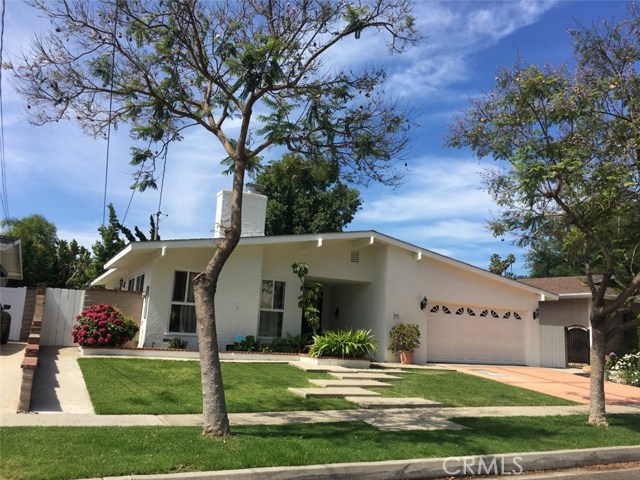 1818 Avenida Feliciano, Rancho Palos Verdes, California 90275, 4 Bedrooms Bedrooms, ,2 BathroomsBathrooms,Residential,Sold,Avenida Feliciano,PV19154280 1818 Avenida Feliciano, Rancho Palos Verdes, California 90275, 4 Bedrooms Bedrooms, ,2 BathroomsBathrooms,Residential,Sold,Avenida Feliciano,PV19154280