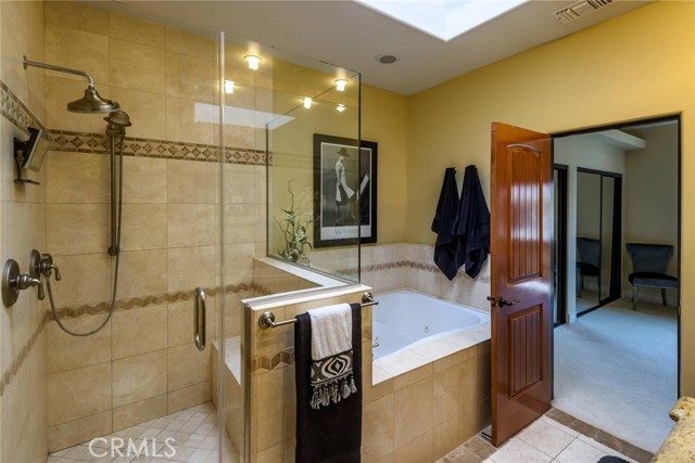 2211 Mathews Avenue, Redondo Beach, California 90278, 3 Bedrooms Bedrooms, ,2 BathroomsBathrooms,Residential,Sold,Mathews,PV18184531