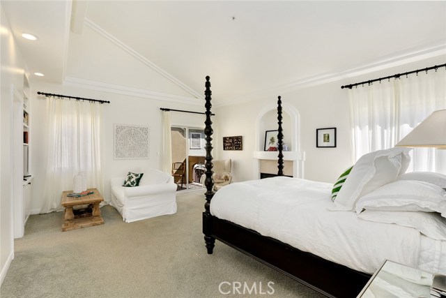 620 Juanita Avenue, Redondo Beach, California 90277, 3 Bedrooms Bedrooms, ,2 BathroomsBathrooms,Residential,Sold,Juanita,SB19033895