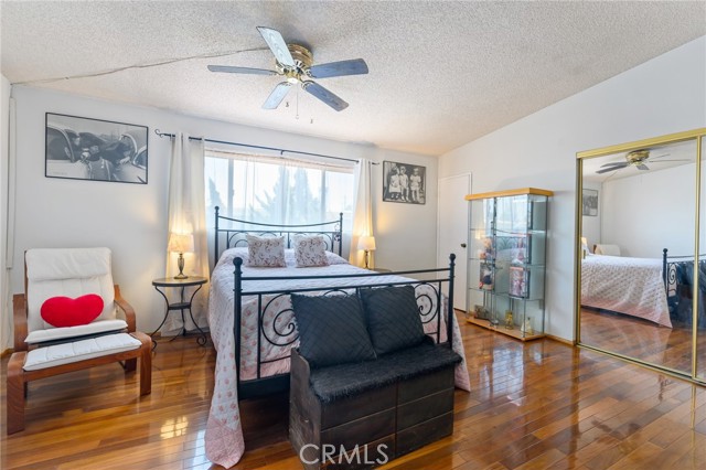 511 Meyer Lane, Redondo Beach, California 90278, 2 Bedrooms Bedrooms, ,1 BathroomBathrooms,Residential,Sold,Meyer,SB21085805