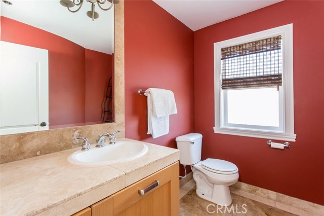 502 Juanita Avenue, Redondo Beach, California 90277, 3 Bedrooms Bedrooms, ,2 BathroomsBathrooms,Residential,Sold,Juanita,OC17042114