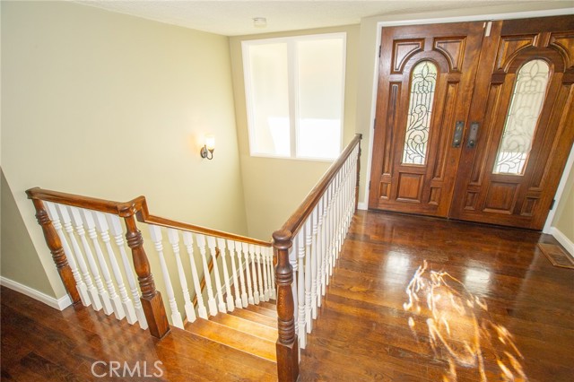 27109 Eastvale Road, Palos Verdes Peninsula, California 90274, 4 Bedrooms Bedrooms, ,3 BathroomsBathrooms,Residential,Sold,Eastvale,SB21091595