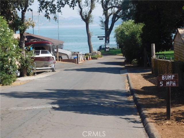 Soda Bay, 95451, ,For Sale,Soda Bay,LC20191278