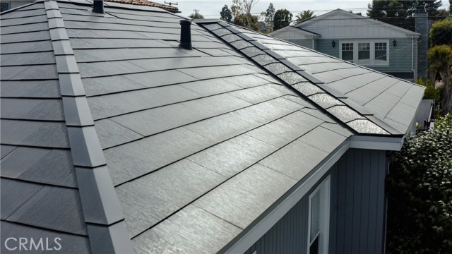 1829 Oak Avenue, Manhattan Beach, California 90266, 3 Bedrooms Bedrooms, ,2 BathroomsBathrooms,Residential,Sold,Oak,SB21146296