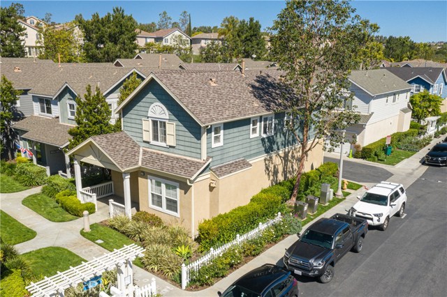 Photo of 35 Nantucket Lane, Aliso Viejo, CA 92656