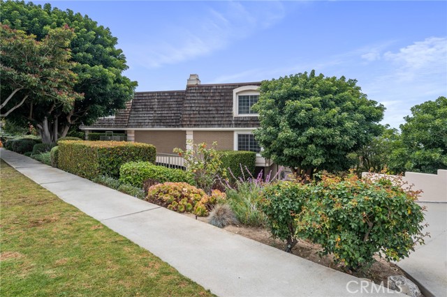 29707 Island View Drive, Rancho Palos Verdes, California 90275, 2 Bedrooms Bedrooms, ,1 BathroomBathrooms,Residential,Sold,Island View,PV21143162