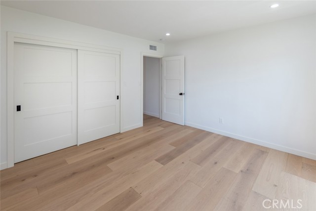 26675 Westvale Road, Palos Verdes Peninsula, California 90274, 3 Bedrooms Bedrooms, ,2 BathroomsBathrooms,Residential,Sold,Westvale,SB21093709