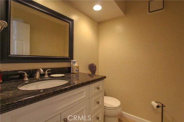 121 Lucia Avenue, Redondo Beach, California 90277, 3 Bedrooms Bedrooms, ,1 BathroomBathrooms,Residential,Sold,Lucia,PW17223487