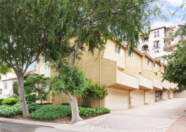 2000 Mathews Avenue, Redondo Beach, California 90278, 2 Bedrooms Bedrooms, ,1 BathroomBathrooms,Residential,Sold,Mathews,PV21107703 2000 Mathews Avenue, Redondo Beach, California 90278, 2 Bedrooms Bedrooms, ,1 BathroomBathrooms,Residential,Sold,Mathews,PV21107703