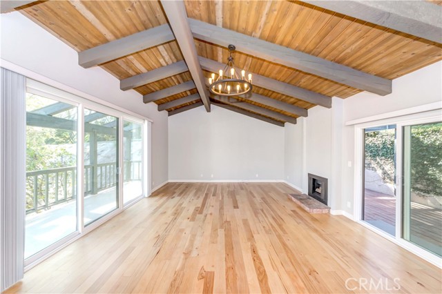 28661 Vista Madera, Rancho Palos Verdes, California 90275, 2 Bedrooms Bedrooms, ,2 BathroomsBathrooms,Residential,Sold,Vista Madera,SB21040954