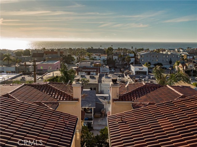 434 Ocean View Avenue, Hermosa Beach, California 90254, 3 Bedrooms Bedrooms, ,3 BathroomsBathrooms,Residential,Sold,Ocean View,SB21023641