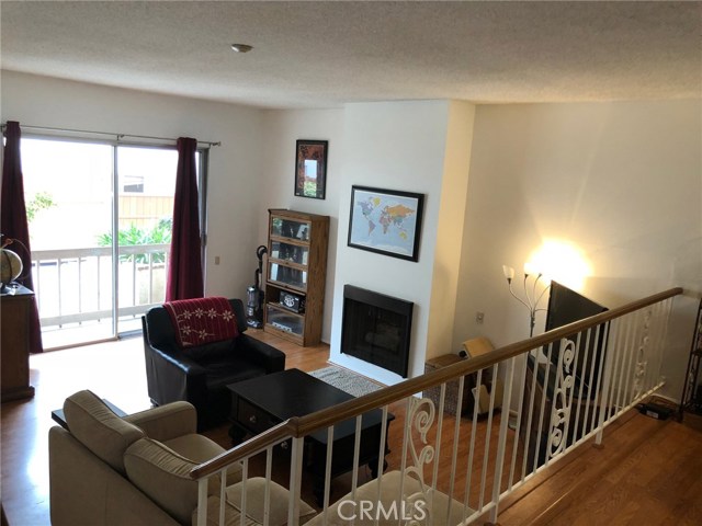 1710 Grant Avenue, Redondo Beach, California 90278, 3 Bedrooms Bedrooms, ,1 BathroomBathrooms,Residential,Sold,Grant,SB18076688