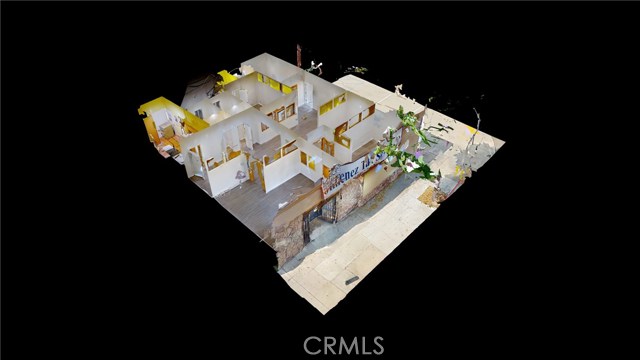 Florence, ,Commercial,For Sale,Florence,IV20199790