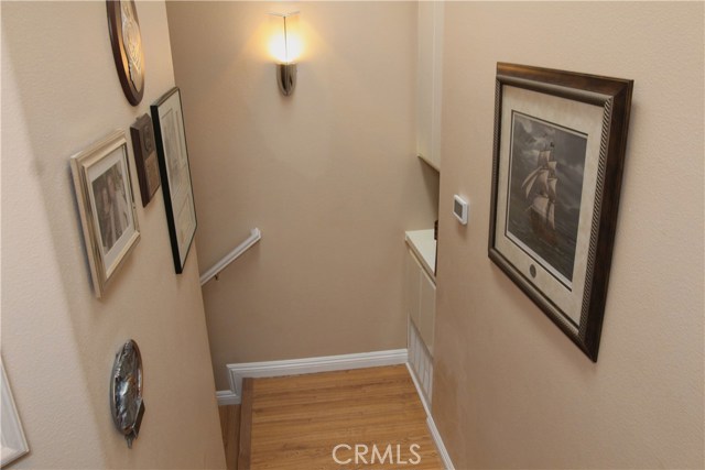 2 Bed Home for Sale in Van Nuys, California
