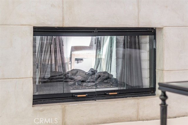 3617 Pacific Avenue, Manhattan Beach, California 90266, 5 Bedrooms Bedrooms, ,2 BathroomsBathrooms,Residential,Sold,Pacific,SB18228289