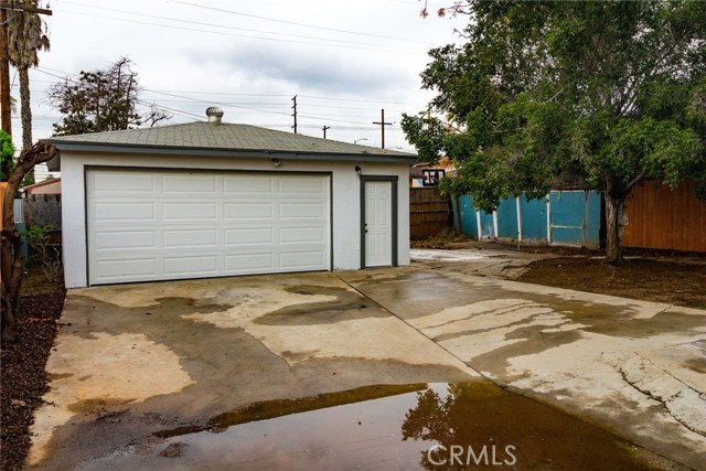 3 Bed Home for Sale in East Los Angeles, California