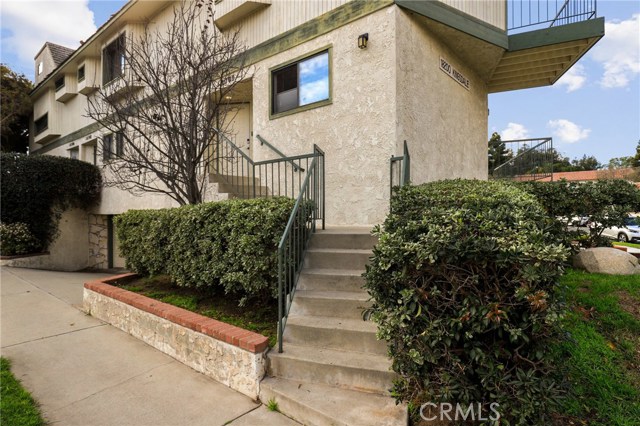 18200 Kingsdale Avenue, Redondo Beach, California 90278, 3 Bedrooms Bedrooms, ,3 BathroomsBathrooms,Residential,Sold,Kingsdale,SB21015775