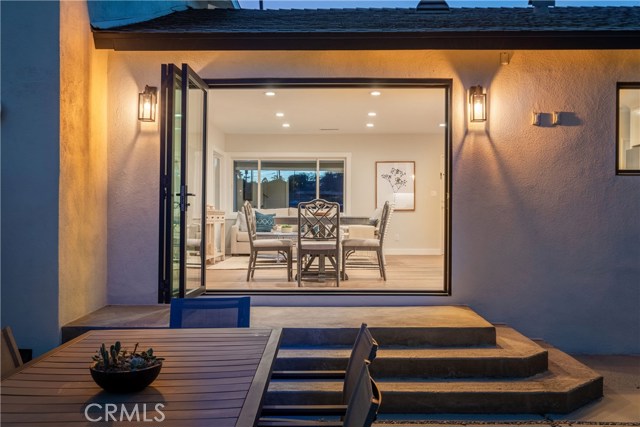 2108 Blossom Court, Redondo Beach, California 90278, 4 Bedrooms Bedrooms, ,2 BathroomsBathrooms,Residential,Sold,Blossom,PV21013115
