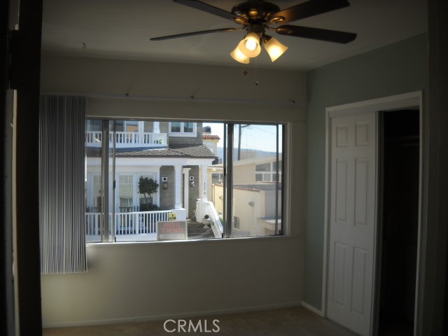 131 28th Street, Hermosa Beach, California 90254, ,Residential Income,Sold,28th,SB21031142