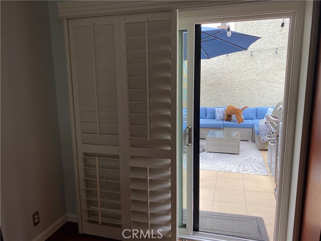 107 Helberta Avenue, Redondo Beach, California 90277, 3 Bedrooms Bedrooms, ,3 BathroomsBathrooms,Residential,Sold,Helberta,CV20148362