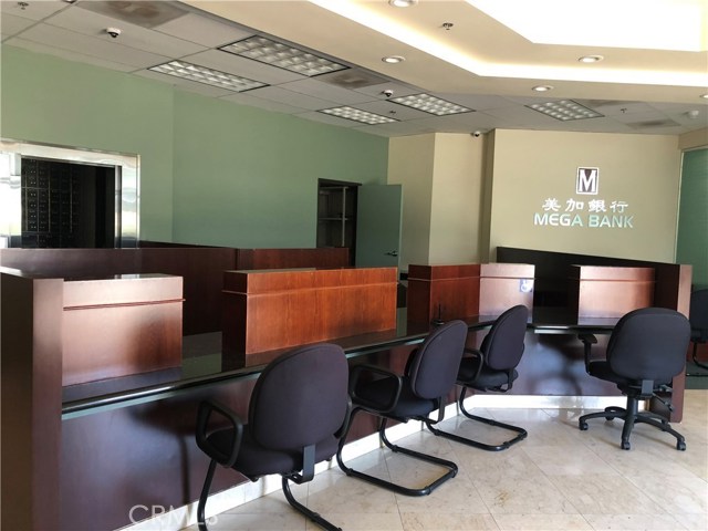 Fullerton, ,Commercial,For Sale,Fullerton,101,AR20182720