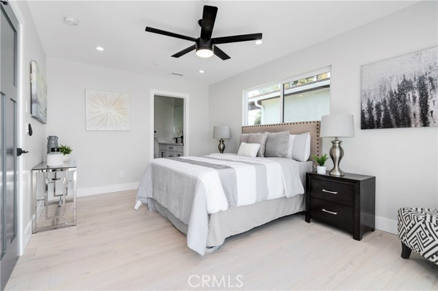821 Anita Street, Redondo Beach, California 90278, 4 Bedrooms Bedrooms, ,1 BathroomBathrooms,Residential,Sold,Anita,SB20077059