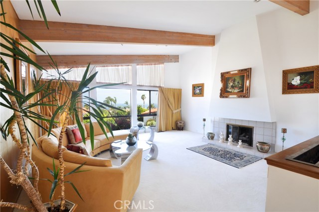 6401 Via Baron, Rancho Palos Verdes, California 90275, 4 Bedrooms Bedrooms, ,5 BathroomsBathrooms,Residential,Sold,Via Baron,PV17162261