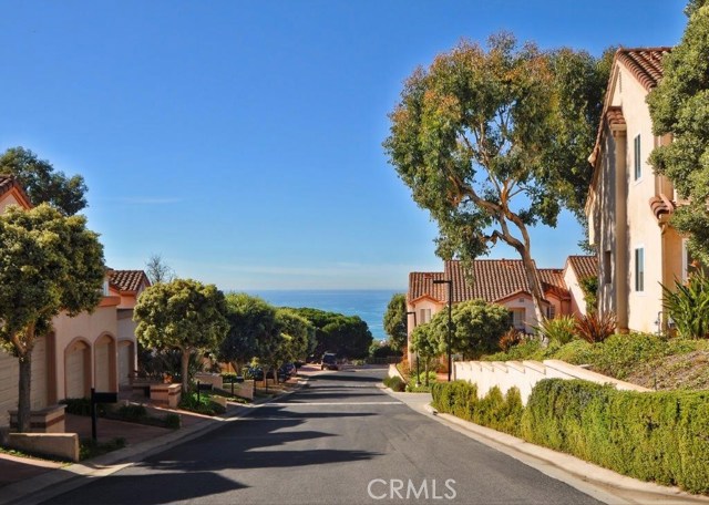 48 Via Capri, Rancho Palos Verdes, California 90275, 3 Bedrooms Bedrooms, ,1 BathroomBathrooms,Residential,Sold,Via Capri,PV19014774