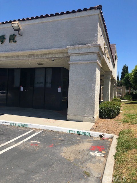 Colima, 91748, ,For Sale,Colima,WS20112665